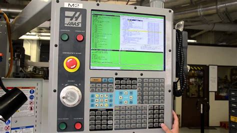 how to program cnc machine|cnc machine operation and programming.